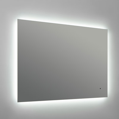 Miroir Galaxy