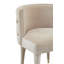 Richason Upholstered Slipper Chair