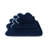 Scalloped Hand Towel-777331733-799309507