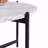Pushapa Coffee Table