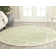 Cannen Hand Tufted Wool Geometric Rug