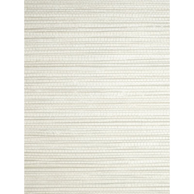 Willow Weave