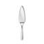 Hammershøi Stainless Steel Cake Knife