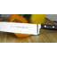 Couteau de chef mundial 5100 Series-11830417