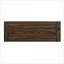 Table basse en bois patiné Farmhouse Retro-291107717