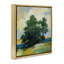 "Solitaire", paysage encadré par Julia Purinton-468546508-455417272