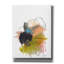 «Abstract Landscape No. 30» par Jan Weiss, art mural sur toile-836609957