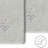 Monica Turkish Cotton Washcloth-832631459-832631457