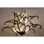 Lustre résidentiel à niveaux