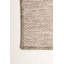 Tapis taupe Atlas-474148935