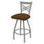 Tabouret pivotant XL 820 Catalina-92973624-93065848-93065855