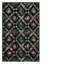 Feather Park Jais Large Rug