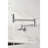 Waln Pot Filler Faucet-117581165