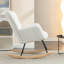 Chaise berçante-901524112