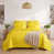 Yellow is out of stock