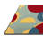 Sleek Hop Rug-811612637