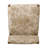 Tara Upholstered Stool-114314592-120241102