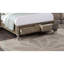 Mobilier de chambre à coucher 1pc-1224507414