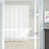 Transparent est en rupture de stock