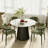 Modern Dining Table Set For 2-592212538-592212679-590434027