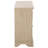 David 2 Door 1 Drawer Cabinet-1437770798