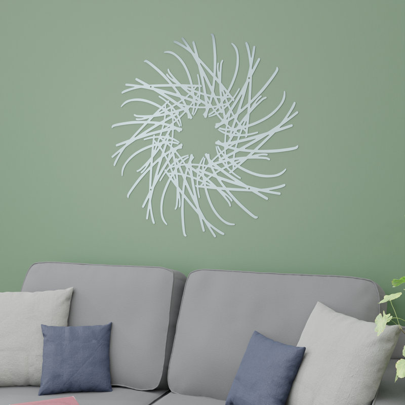 Décoration murale Cellus