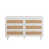 White/Oak