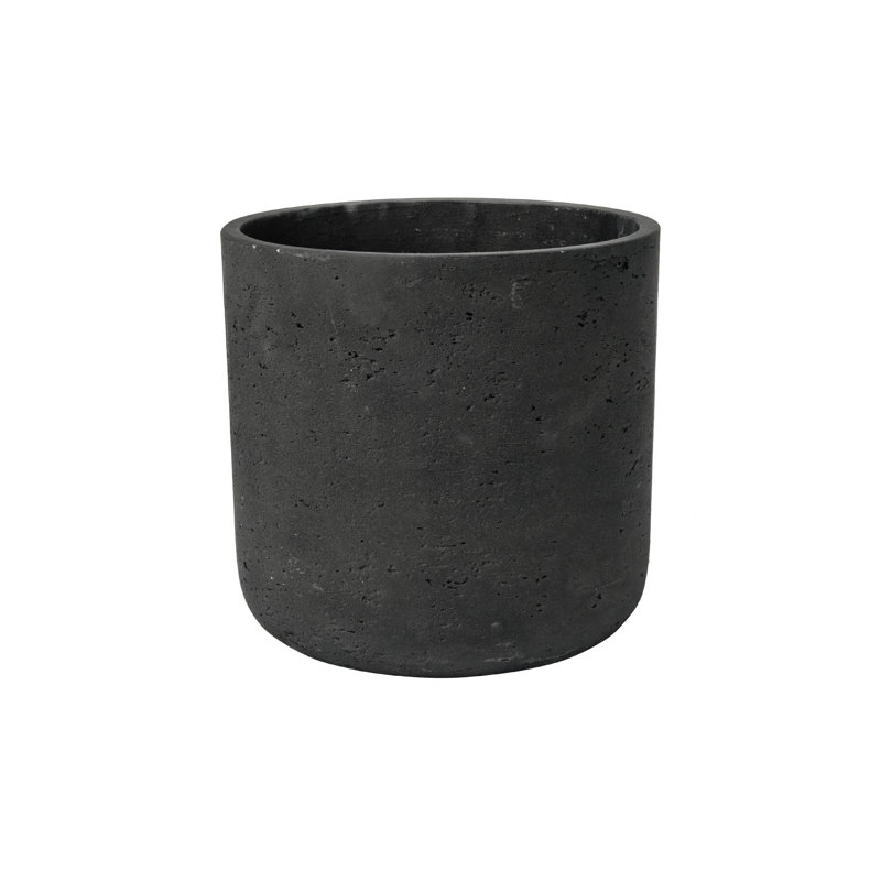 Baelie Handmade Planter