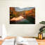 Alvord Buffalo River Autumn-107860809