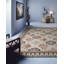 Fresco Azm Wool Oriental Area Rug