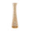 63" LED Column Floor Lamp-53849182