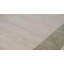 One-of-a-Kind 8' X 9'8" Area Rug