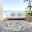 Tapis intérieur / extérieur Maldanado-1014341150