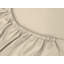 Ewoud Super Soft Microfiber Fitted Sheet – 25cm Deep Pocket, Brushed Finish-1870931933-1870931930