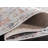 Porthleven Performance Oriental Rug-810328410