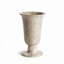 Chaparral Marble Jar