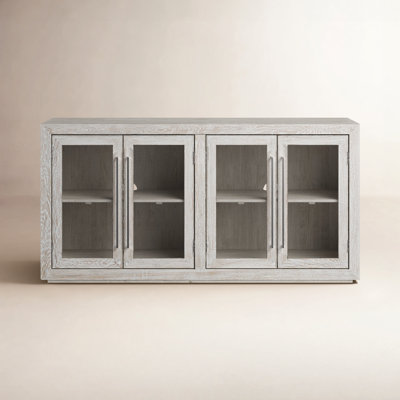 Alaya Sideboard by Birch Lane