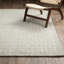 Tapis beige / sauge Bellatrix-1183546657