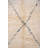 95069 Moroccan