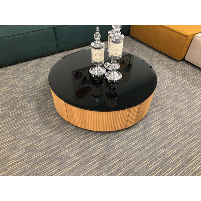 Table basse Kazimiera