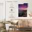 Gillard Arco Da Marinha-108557006