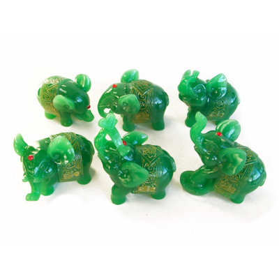 Animals Figurines & Sculptures