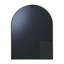 Miroir mural-967053090