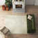 Jacquelyn Floral Area Rug