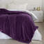 BELLISSIMA PLUSH THROW-1759685125-1759685147