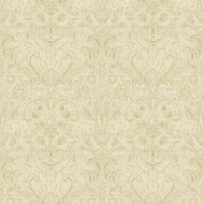 Elegance 10m x 53cm Wallpaper Roll