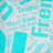 Bath Towel-48288791-48287871-48288567