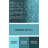 Gonet Geometric Indoor Rug