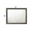 Miroir gris à finition quotidienne-1476394322-1476394324-1476394304