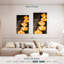 Bougies chauffe-plat Kerrick Spa-108536987